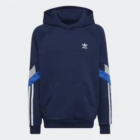 Adidas Orignals Hooodie