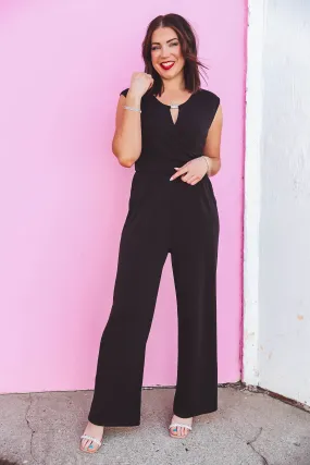 Alicia Jumpsuit