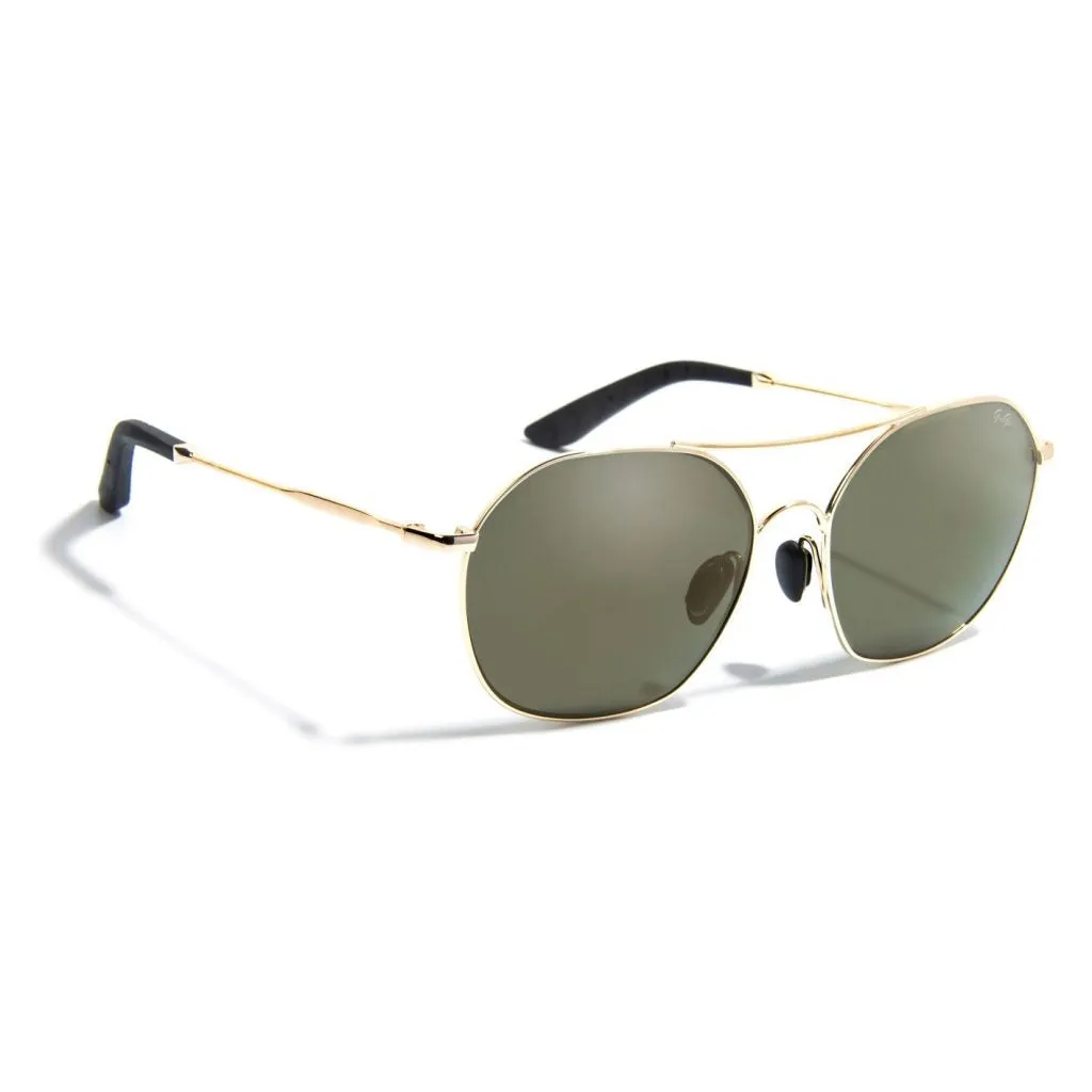 Cadence Sunglasses by Gidgee Eyewear