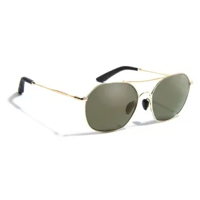 Cadence Sunglasses by Gidgee Eyewear