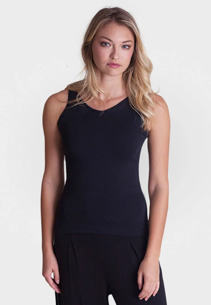 Collagen Camisole