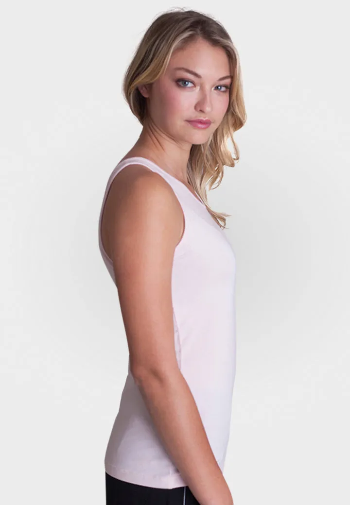 Collagen Camisole