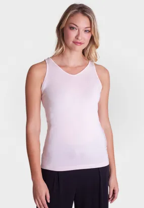 Collagen Camisole