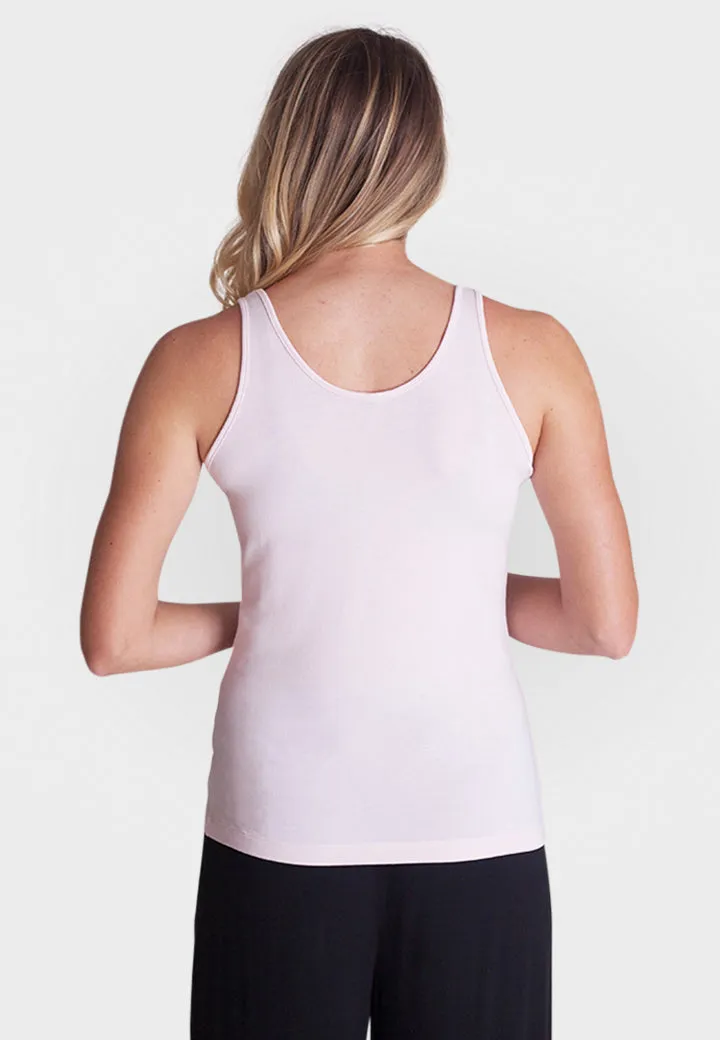 Collagen Camisole