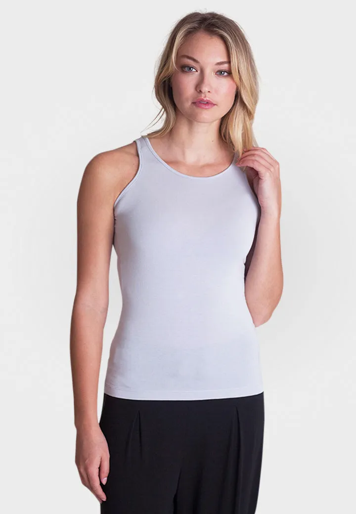 Collagen Camisole