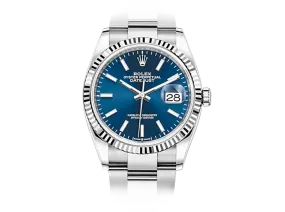 DATEJUST 36