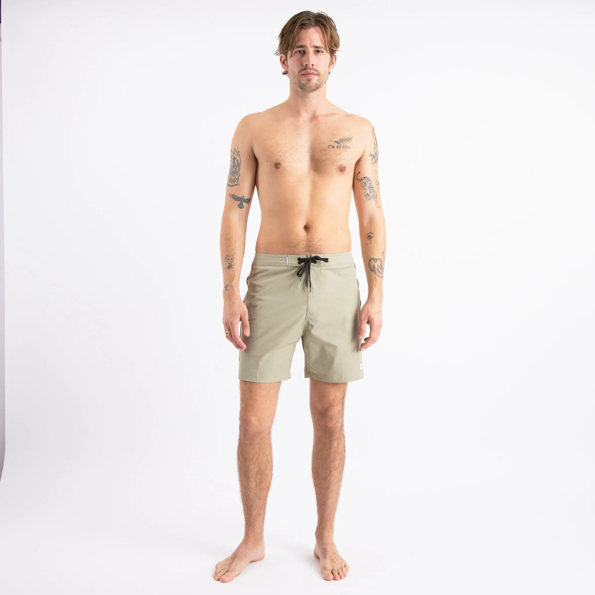 Eternal Boardshort