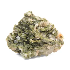 Fairy Epidote