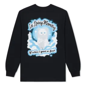 In Loving Memory Long Sleeve