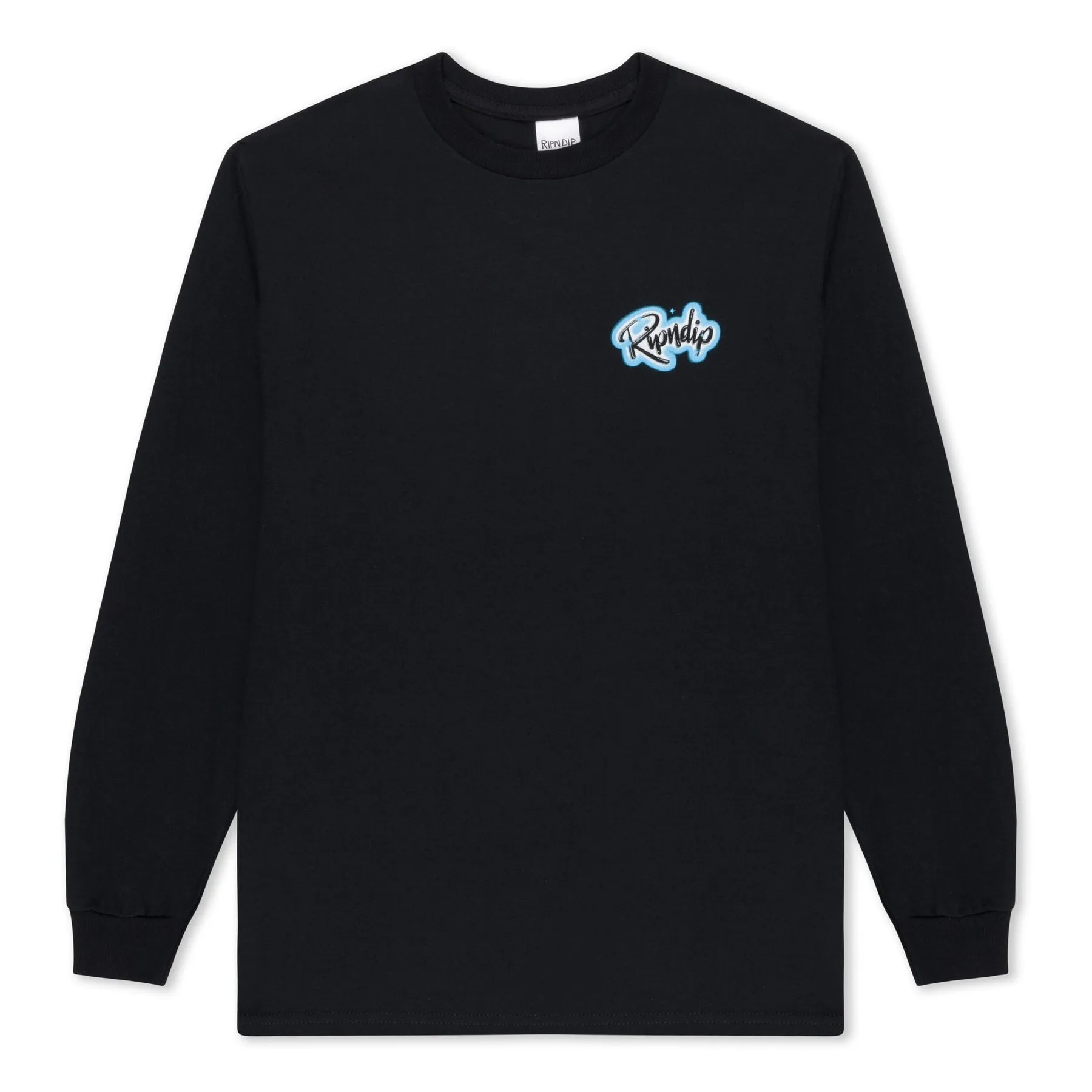 In Loving Memory Long Sleeve