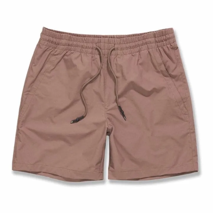 Jordan Craig Athletic Marathon Shorts (Canyon) 2009S