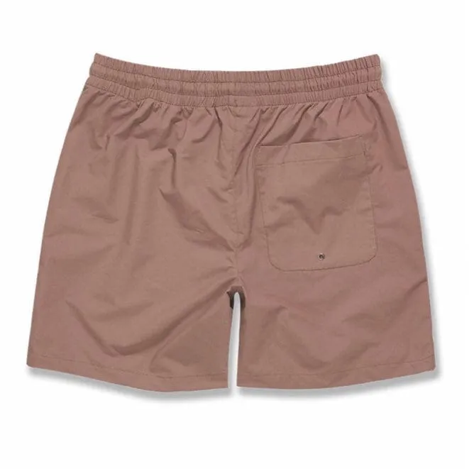 Jordan Craig Athletic Marathon Shorts (Canyon) 2009S