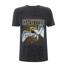 Led Zeppelin Icarus T-Shirt