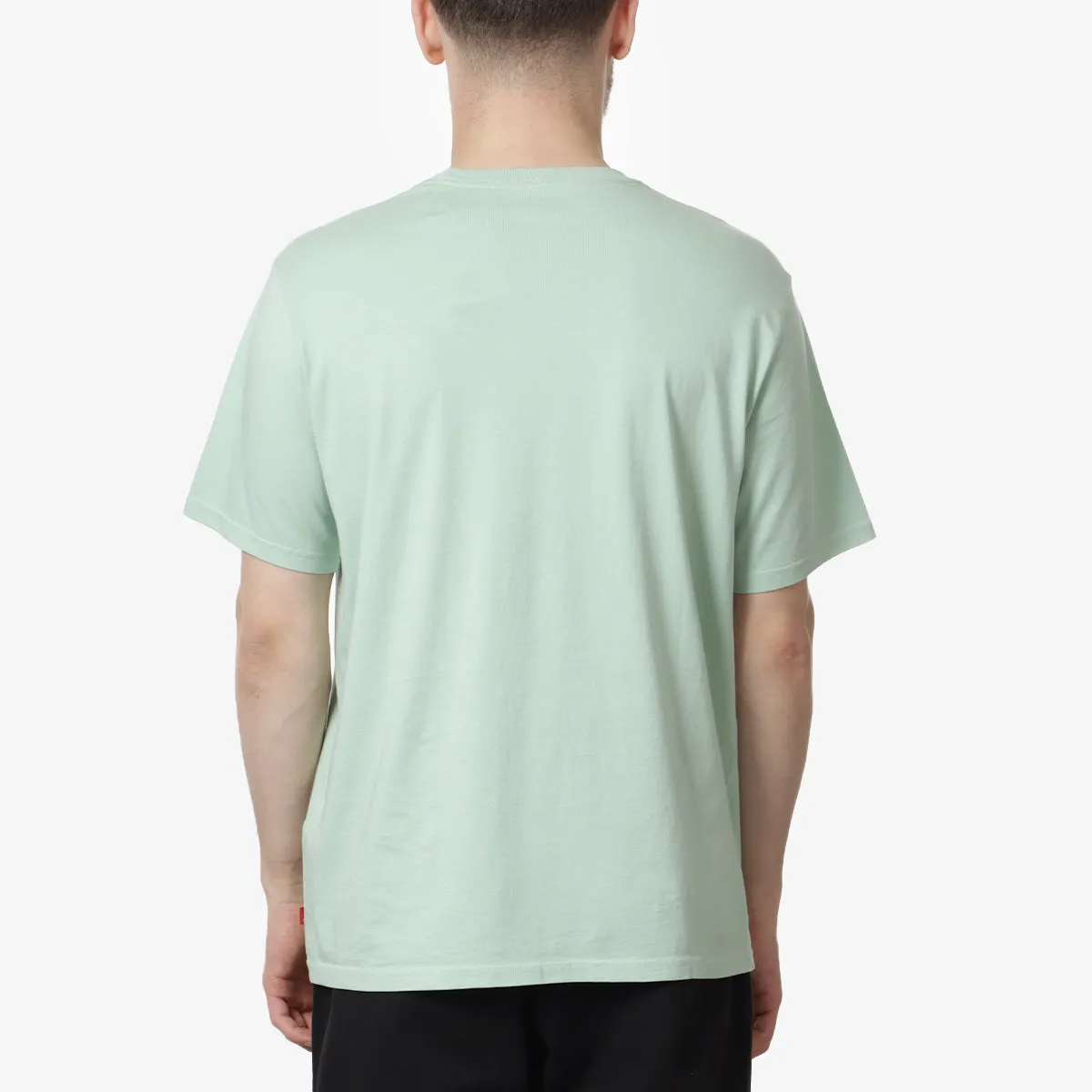 Levis Relaxed Fit T-Shirt