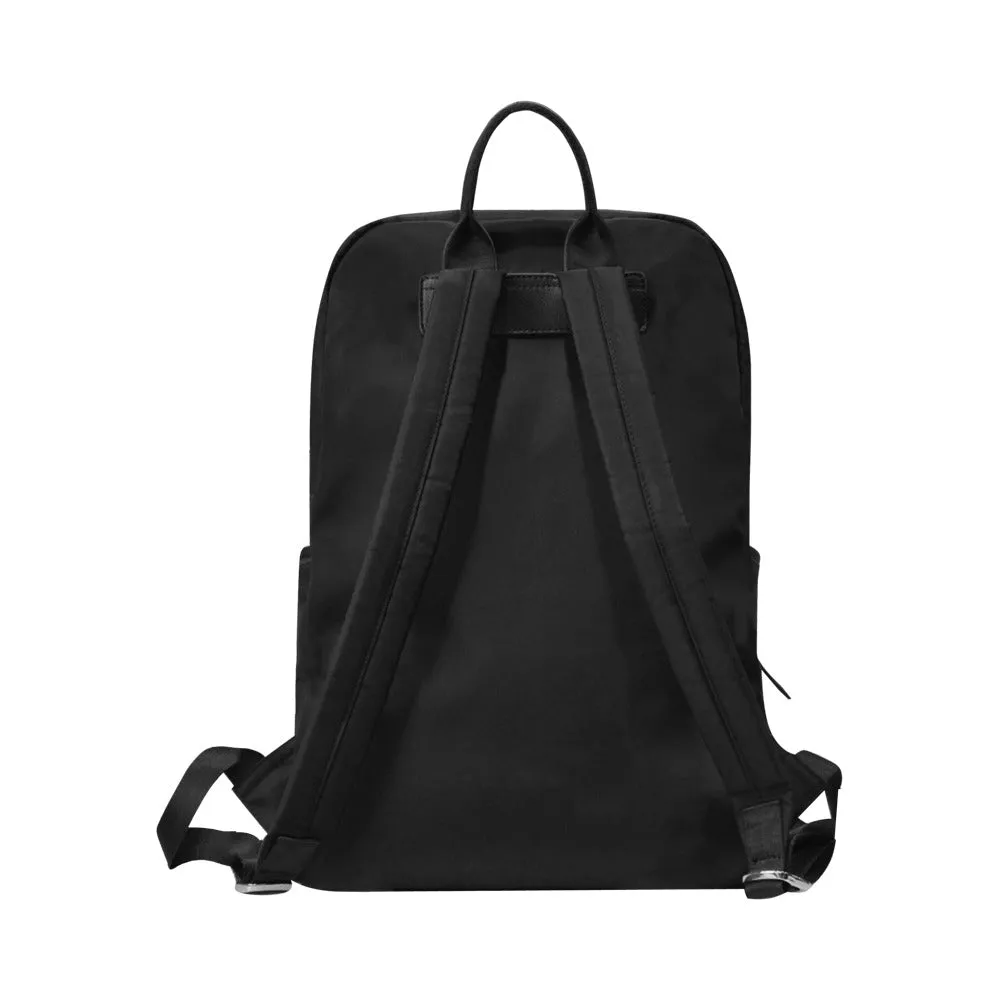 New Cleaner Mochila Unisex -15-Inch Laptop (Model 1664)