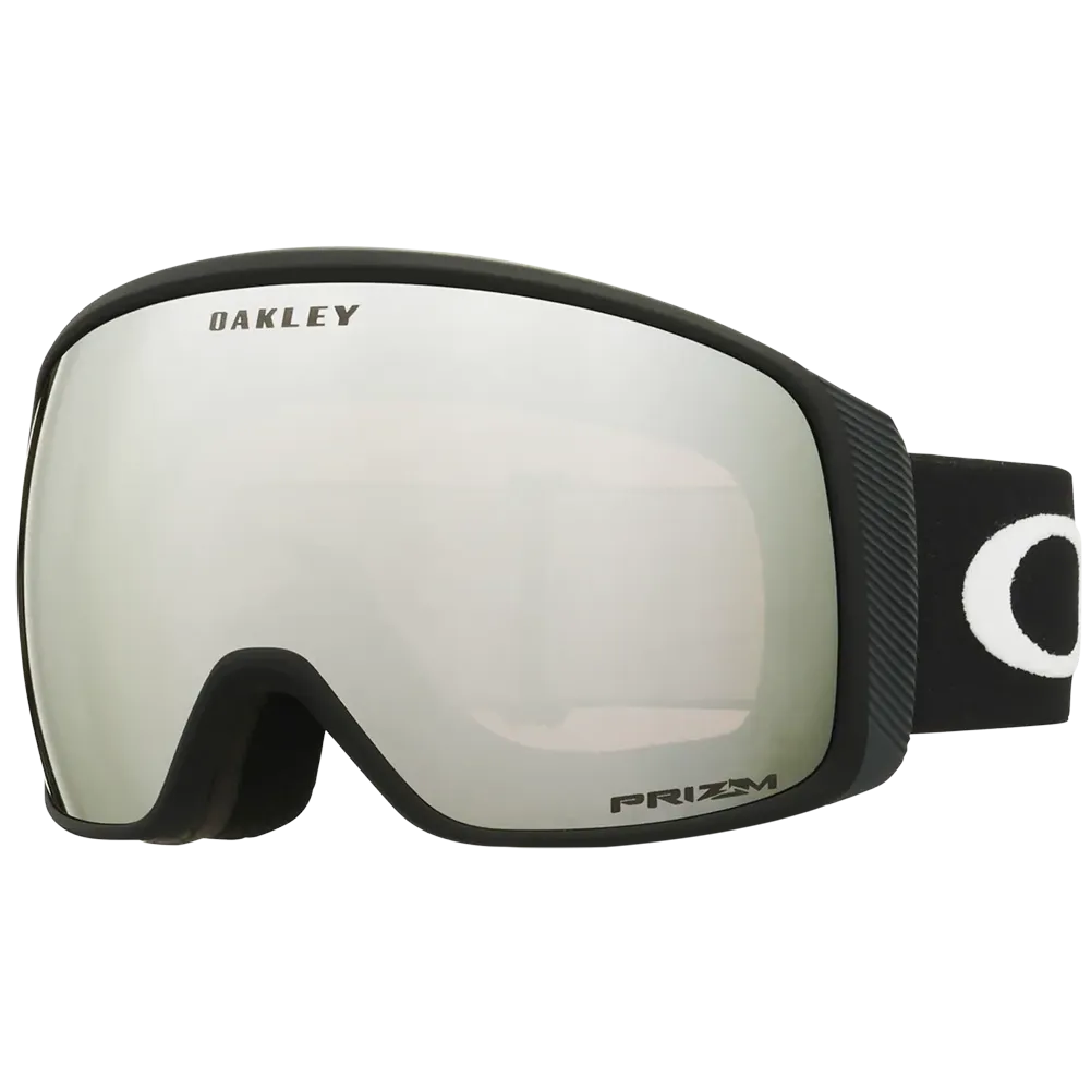 Oakley Flight Tracker L Prizm Snow Goggle