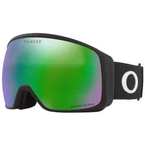 Oakley Flight Tracker L Prizm Snow Goggle