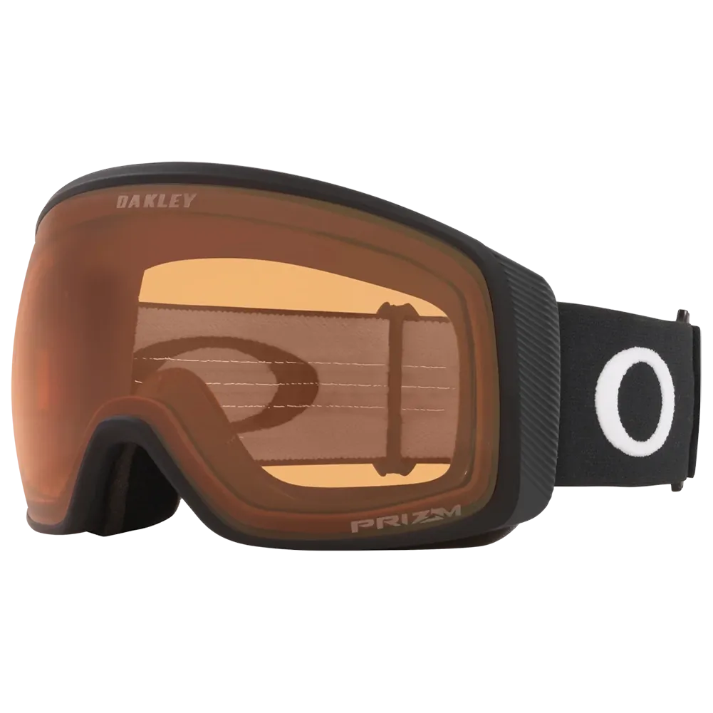 Oakley Flight Tracker L Prizm Snow Goggle