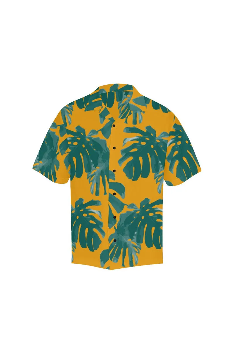 Palm Palace Hawaiian Shirt