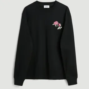 PEPE long sleeve T-shirt