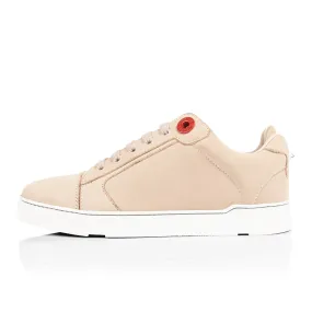 Royaums Luisa Breezy Sand