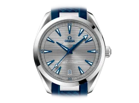 SEAMASTER