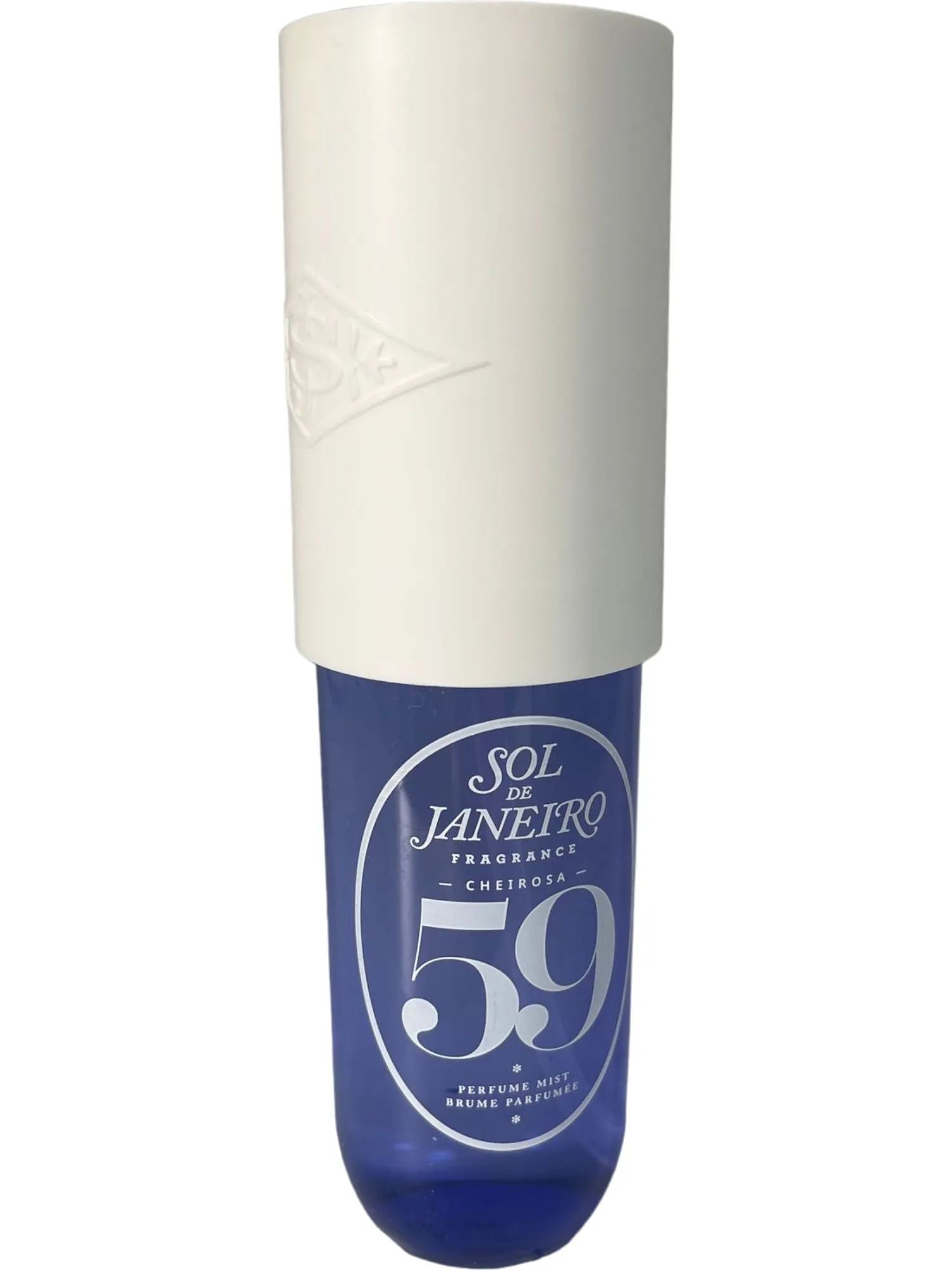 Sol de Janeiro Cheirosa '62 Perfume Mist 90ml