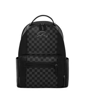 Sprayground Henny Phantom New Cargo Backpack