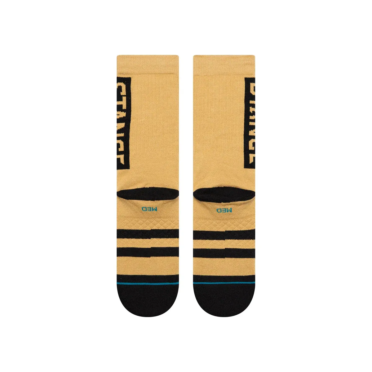 Stance OG Sand Sock