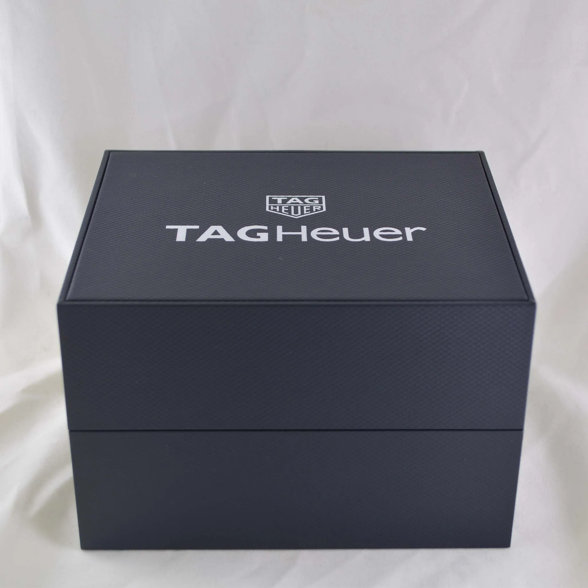 Tag Heuer Aquaracer