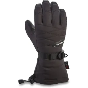 Tahoe Glove Women's