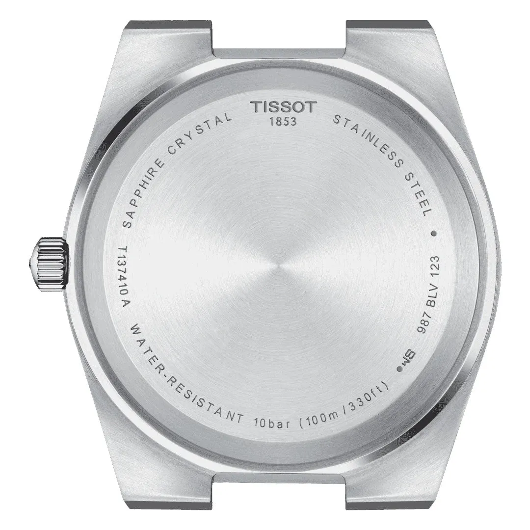 TISSOT PRX