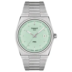 TISSOT PRX