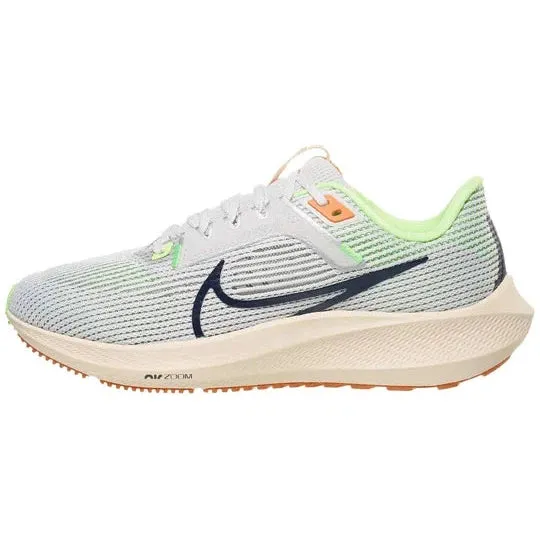 Women's Air Zoom Pegasus 40