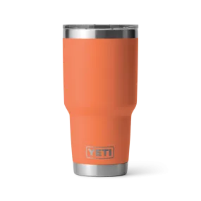 'Yeti' 30 oz. Rambler Insulated Tumbler - High Desert Clay